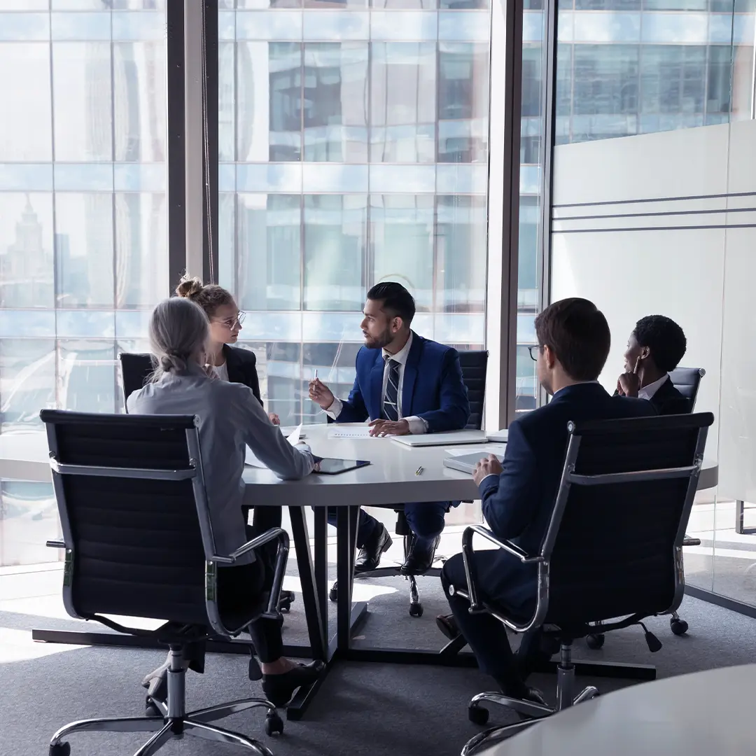 Affiliate With STARTRADER