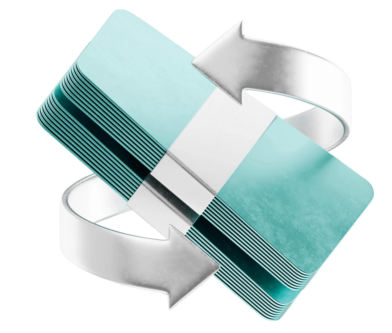 Etfs Trading With STARTRADER