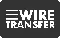Wire Transfer