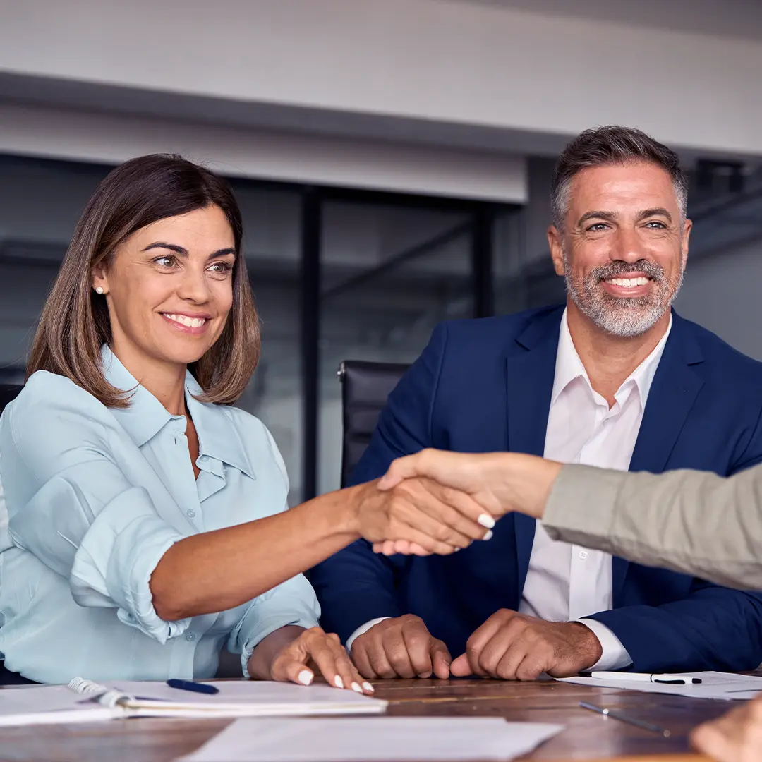 Institutional Forex With STARTRADER