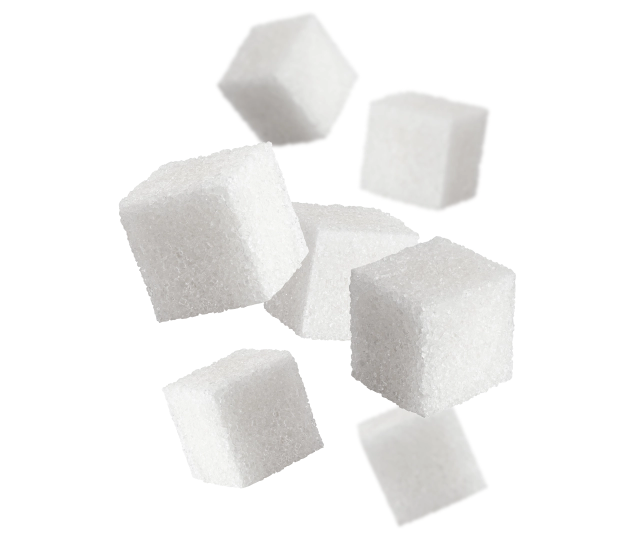 Sugar Trading Online