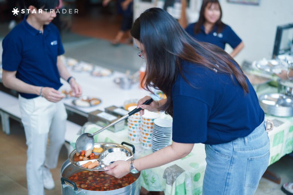 Christian Care Foundation for Children with Disabilities (CCD) Photo 7